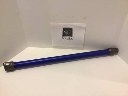 Dyson 920506 blue dc44 - blue, dc44/dc45