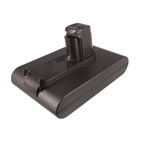 Battery for dyson - dyson, dc31